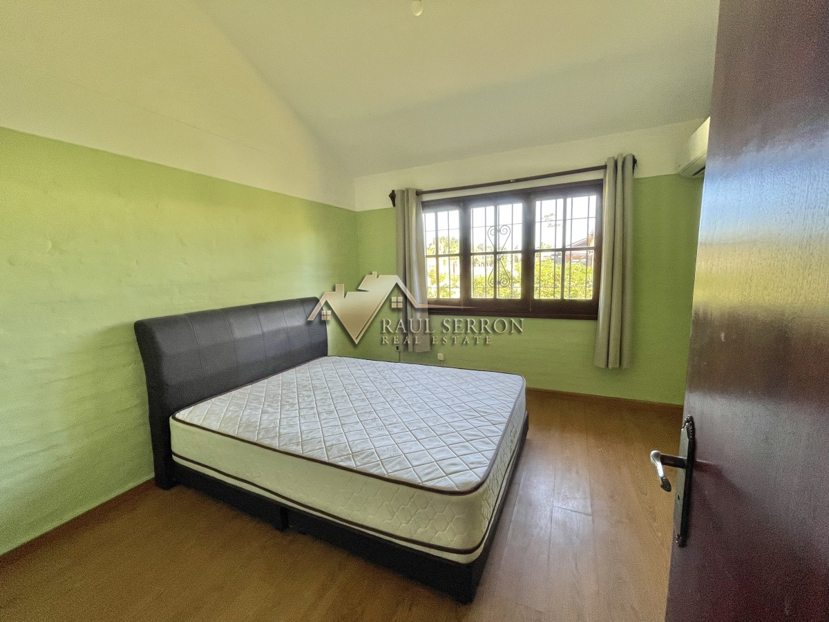 Casa ID.1774 - VENTA DE CASA DE 3 DORMITORIOS A METROS DE COLEGIO ZONA JARDINES DE CORDOBA PUNTA DEL ESTE 