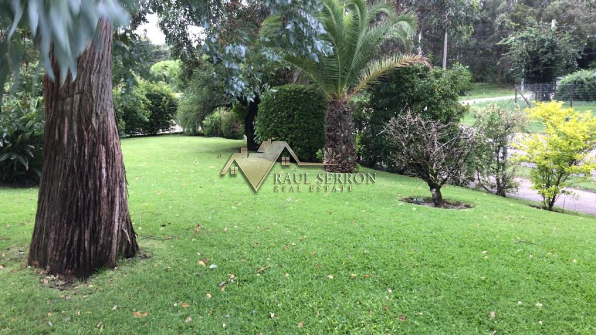 Casa ID.1343 - VENTA DE CASA DE 3 DORMITORIOS EN PINARES PUNTA DEL ESTE 