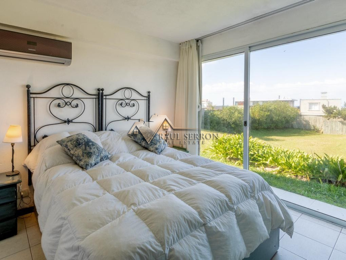 Casa ID.113 - Venta y Alquiler de casa de 5 dormitorios Montoya la Barra