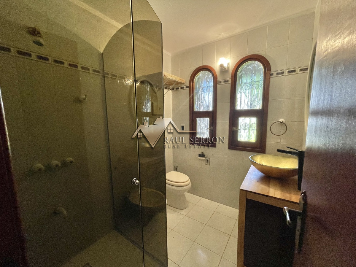 Casa ID.1774 - VENTA DE CASA DE 3 DORMITORIOS A METROS DE COLEGIO ZONA JARDINES DE CORDOBA PUNTA DEL ESTE 