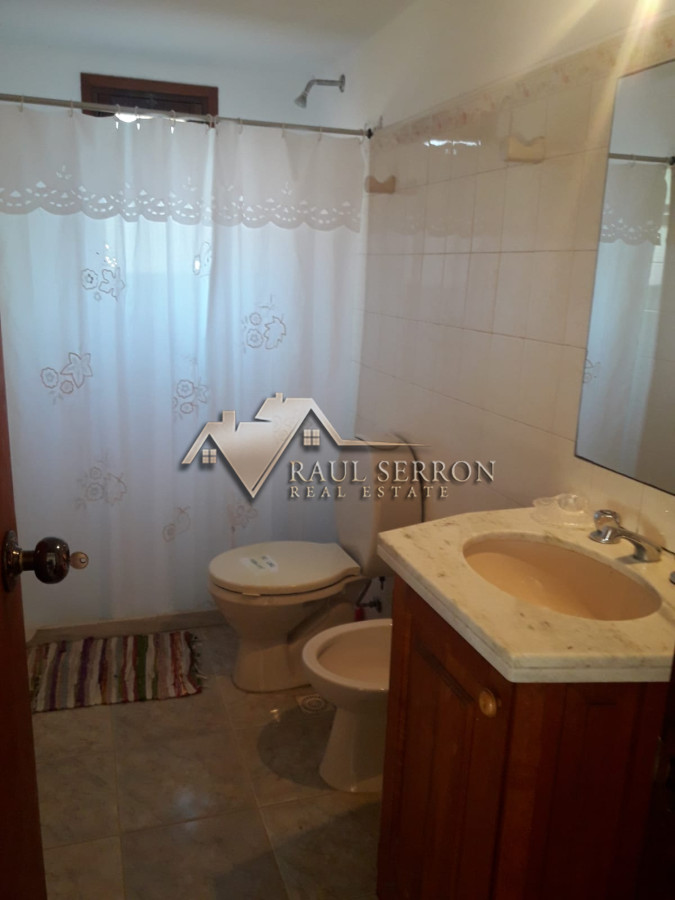 Casa ID.1359 - Casa en Punta Ballena, Portezuelo