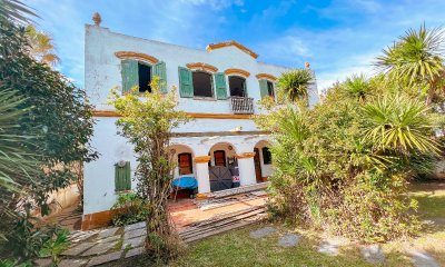 Casa - Península