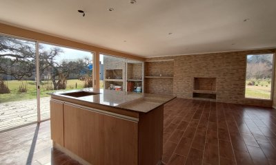 Venta Casa de 3 dormitorios en Barrio Privado