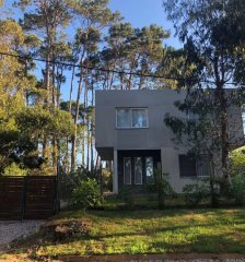 Casa en venta en Ocean park