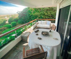 Casa - Rincón del Indio