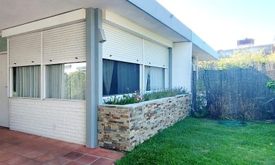Hermosa casa a la venta - 3 dormitorios - Maldonado