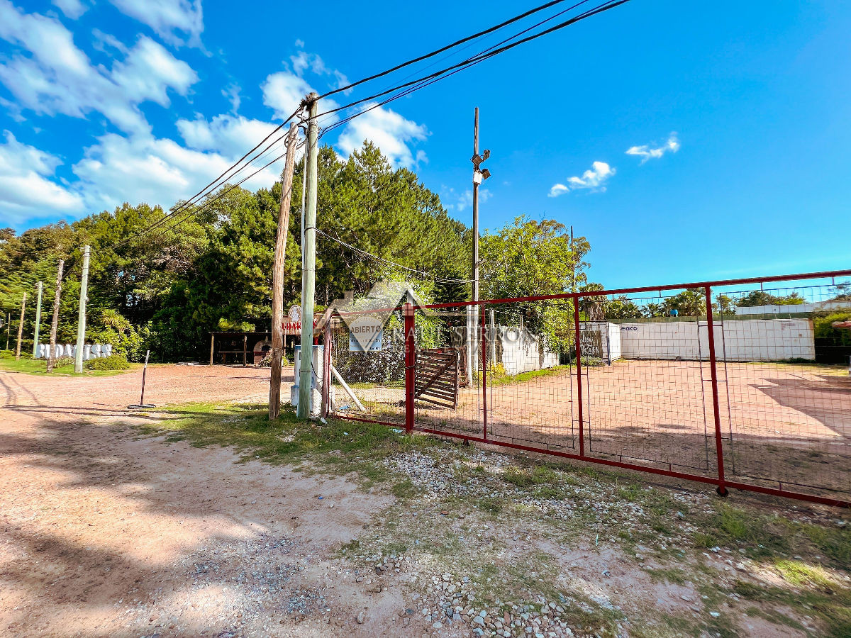 Local Comercial ID.1122 - Local - Solanas
