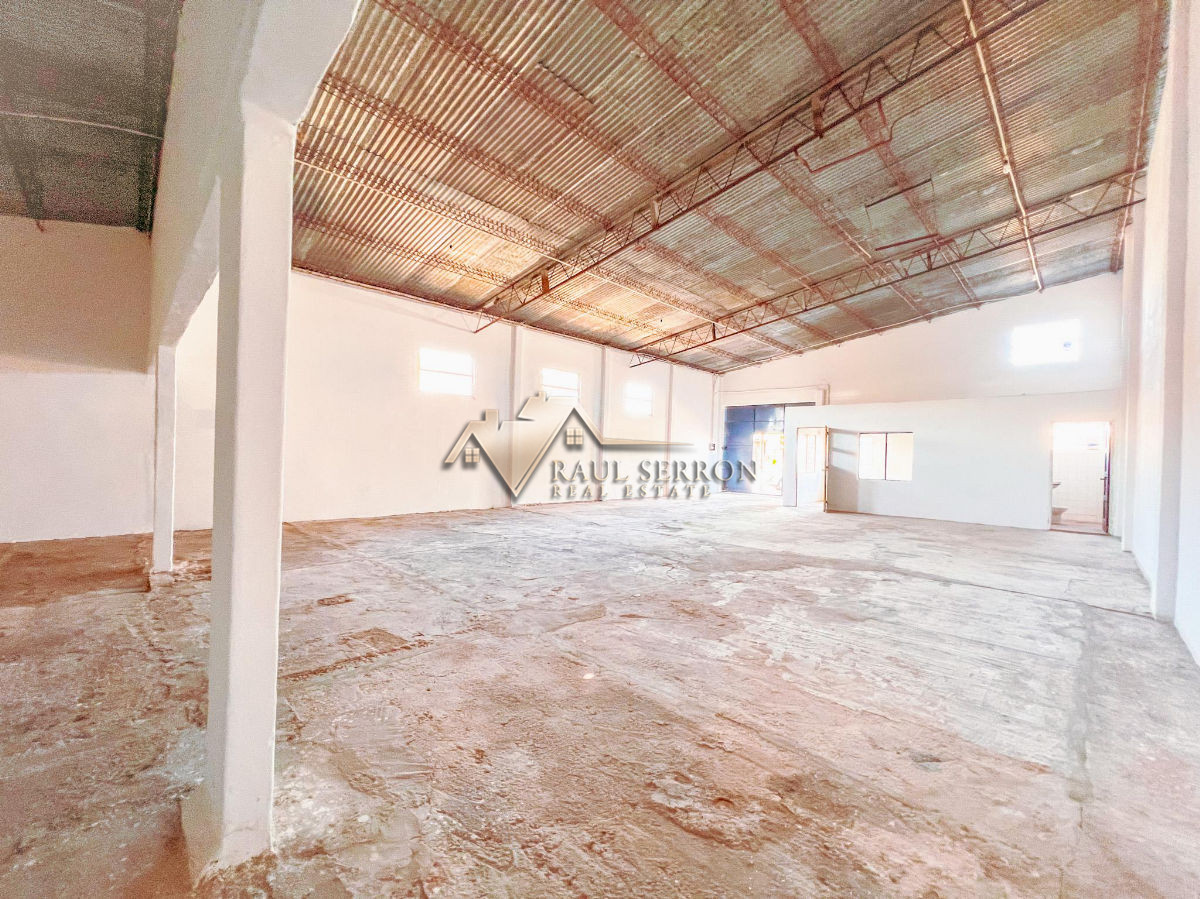 Local Comercial ID.1038 - Local - Maldonado