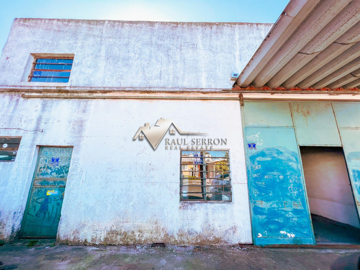 Local Comercial ID.1038 - Local - Maldonado