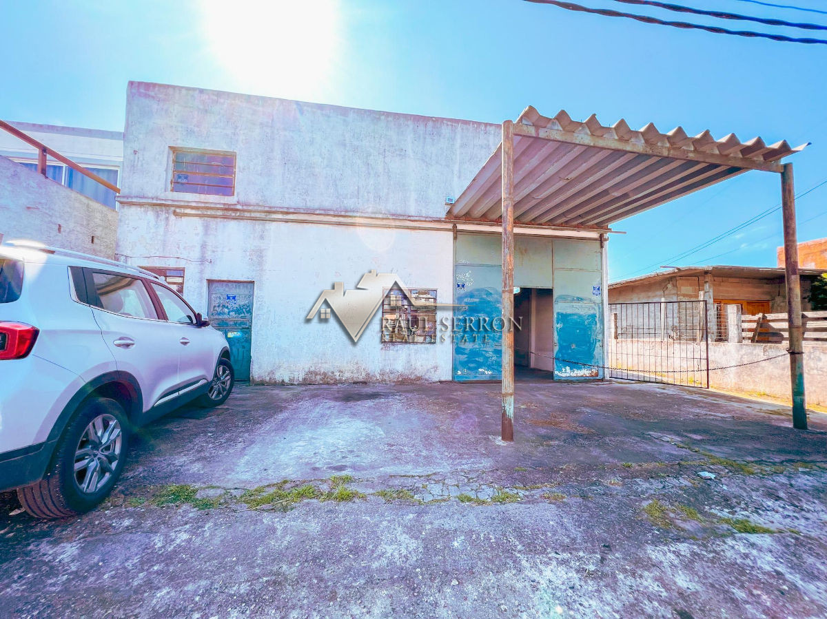 Local Comercial ID.1038 - Local - Maldonado
