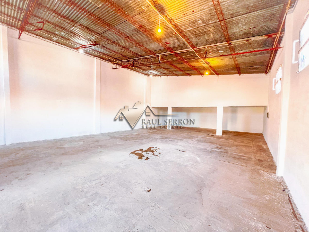 Local Comercial ID.1038 - Local - Maldonado