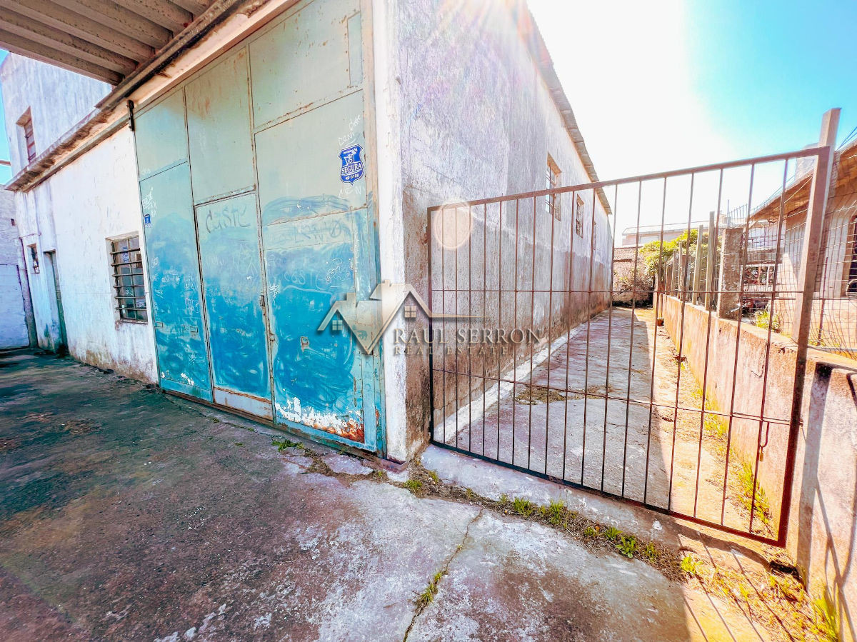Local Comercial ID.1038 - Local - Maldonado
