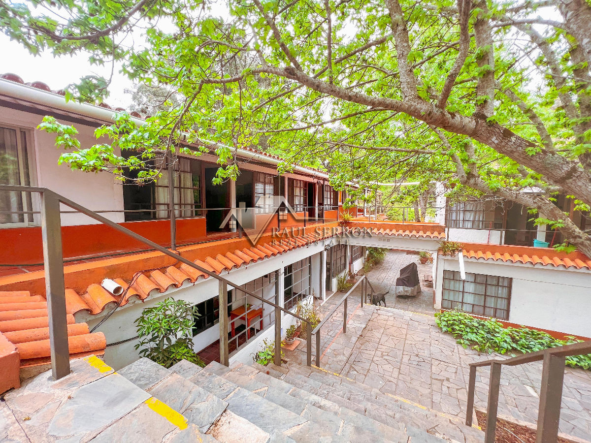 Local Comercial ID.1058 - Hotel - Punta Ballena