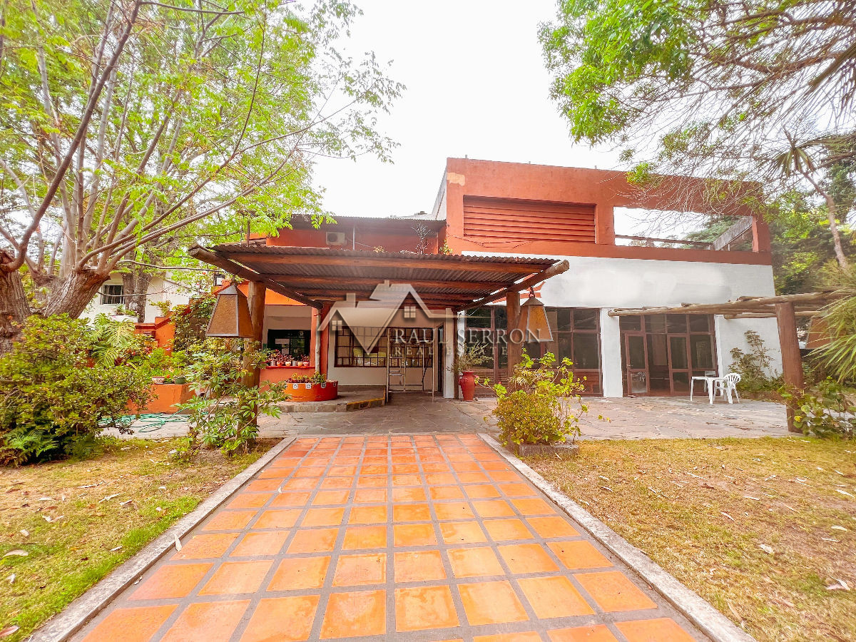 Local Comercial ID.1058 - Hotel - Punta Ballena