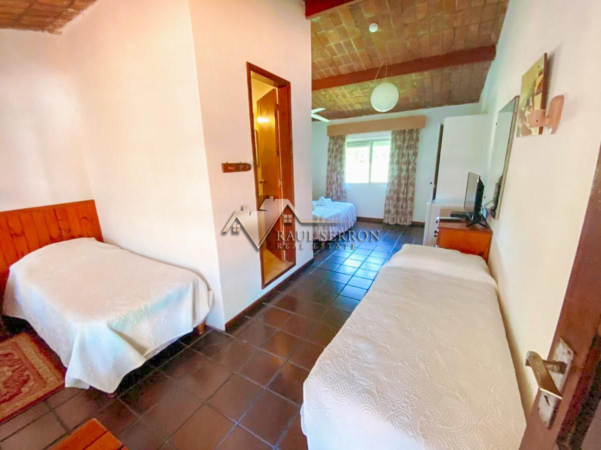 Local Comercial ID.1058 - Hotel - Punta Ballena