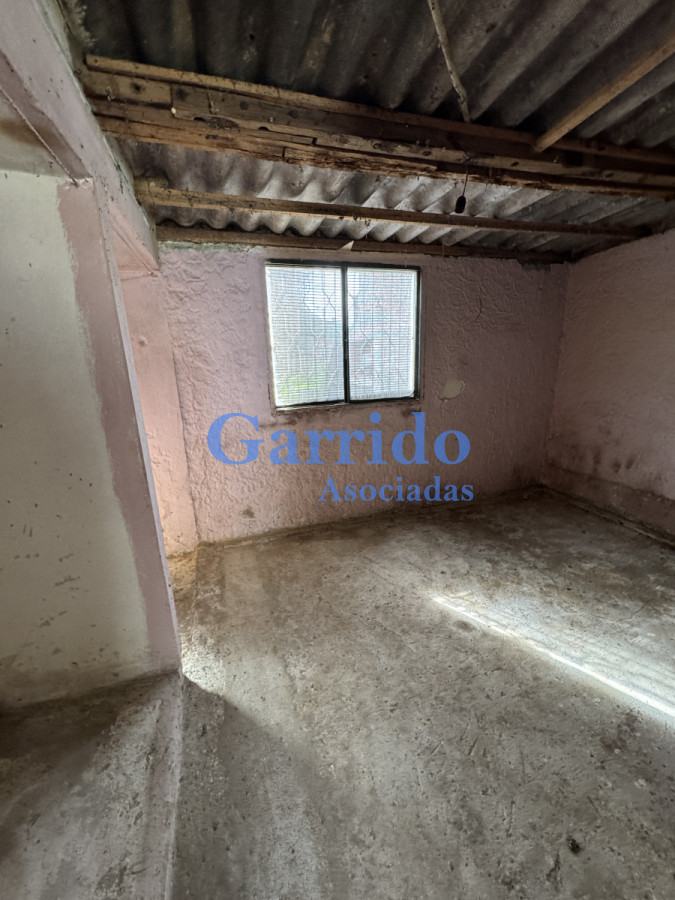 Casa ID.3550 - VENTA CASA 2 DORMS  MALDONADO