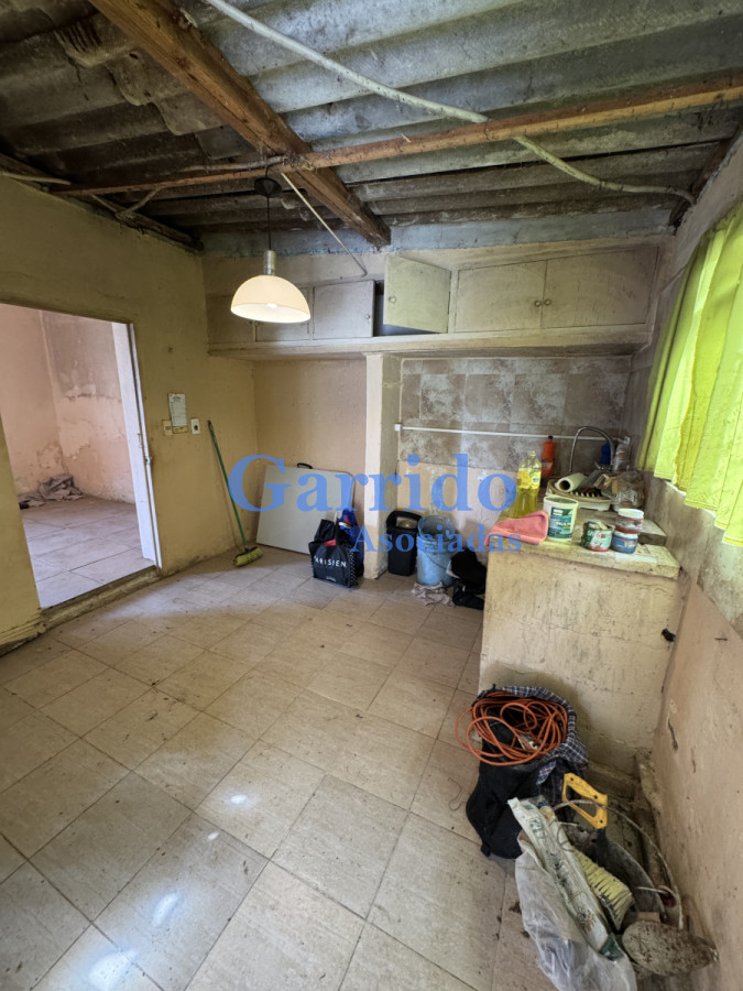 Casa ID.3550 - VENTA CASA 2 DORMS  MALDONADO