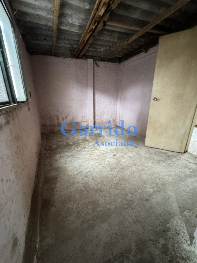 Casa ID.3550 - VENTA CASA 2 DORMS  MALDONADO