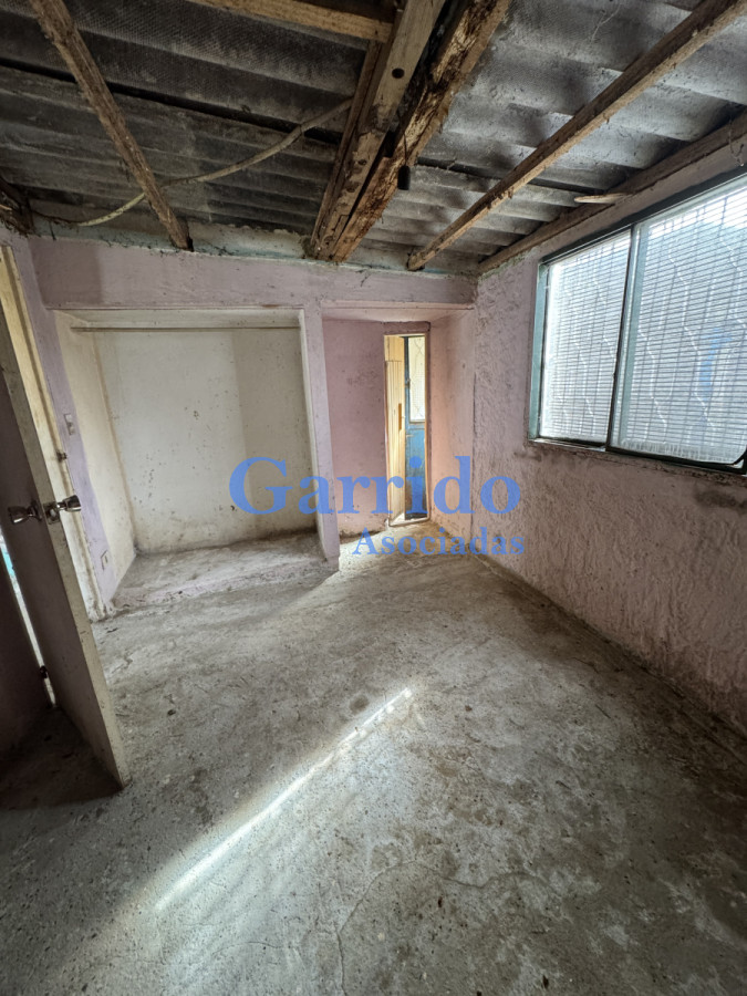 Casa ID.3550 - VENTA CASA 2 DORMS  MALDONADO