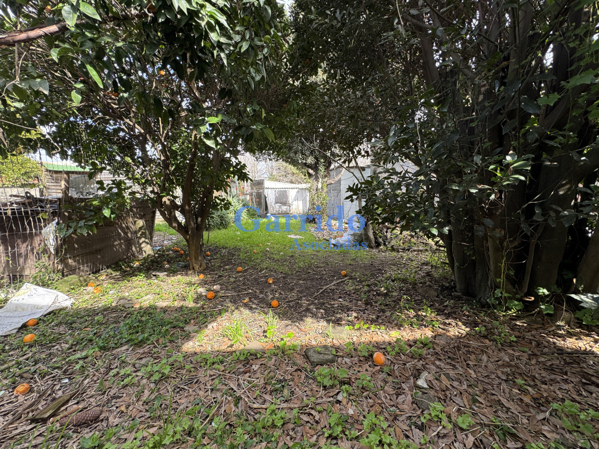 Casa ID.3550 - VENTA CASA 2 DORMS  MALDONADO