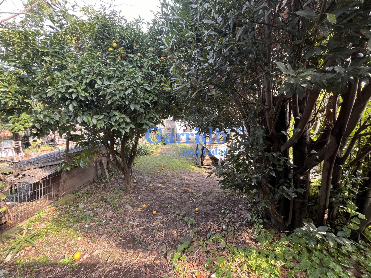 Casa ID.3550 - VENTA CASA 2 DORMS  MALDONADO