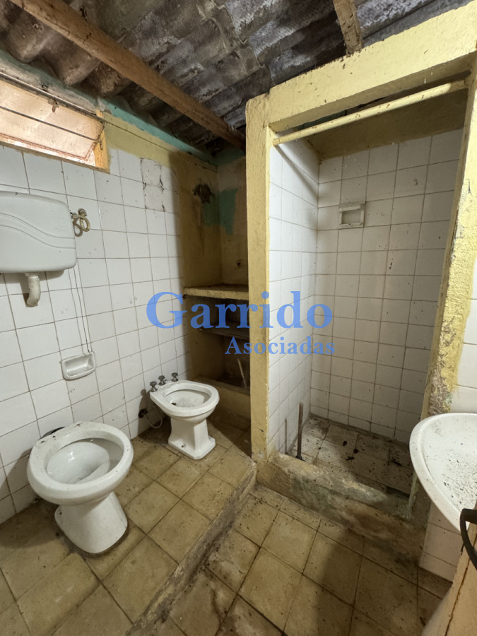 Casa ID.3550 - VENTA CASA 2 DORMS  MALDONADO