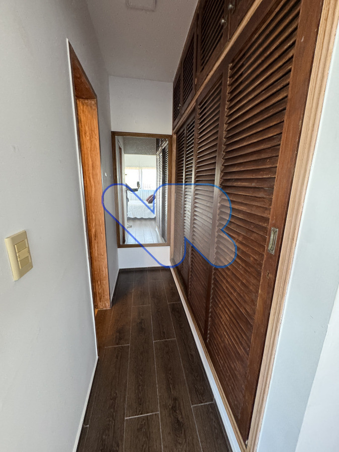 Apartamento ID.194 - Venta de Apartamento 2 dormitorios, 2 baños en Punta del Este - Parada 14 Roosevelt