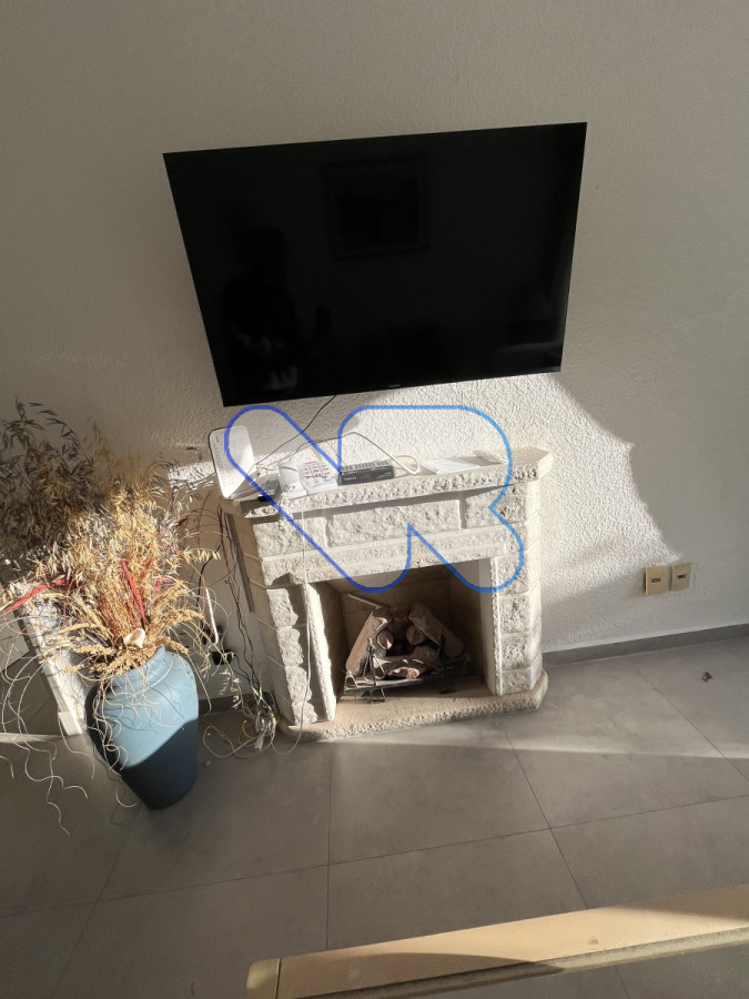 Apartamento ID.160 - Vendo apartamento en la Mansa Punta del Este 3 dormitorios