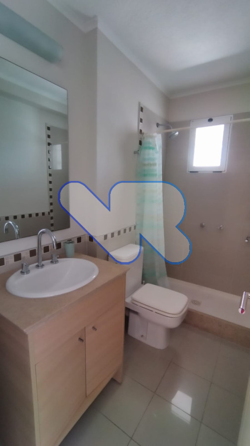 Apartamento ID.201 - Oportunidad VENTA apartamento 3 dormitorios 3 baños Brava Excelentes amenities 