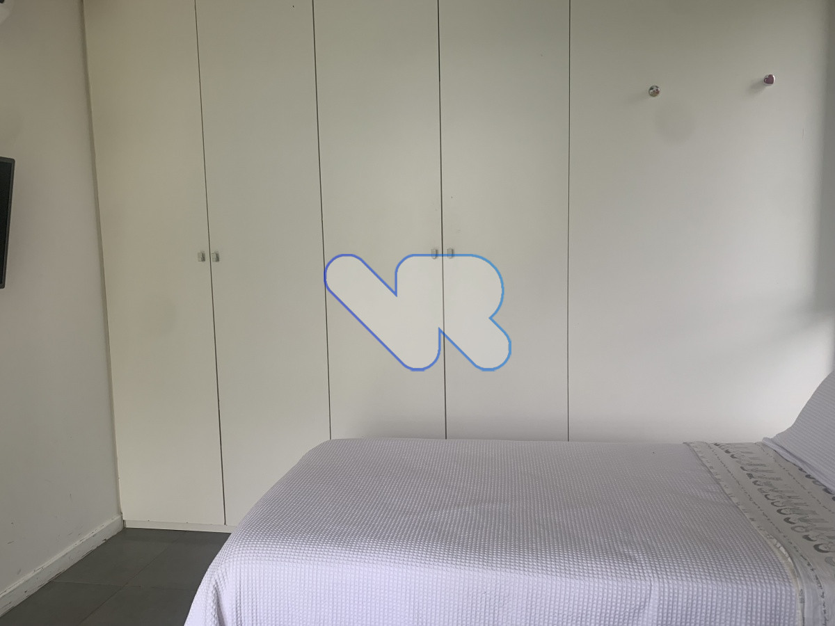 Apartamento ID.116 - Venta apartamento moderno 2 dormitorios (1 en suite), 2 baños con parrillero propio, piscina y garage