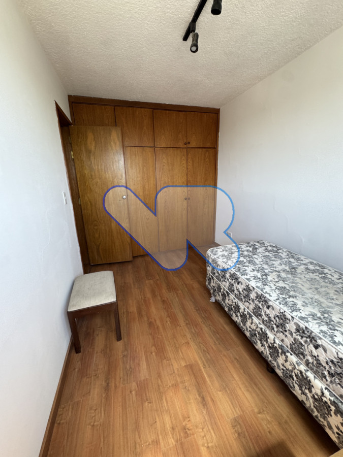 Apartamento ID.198 - Apartamento en VENTA 3 dormitorios Piso alto con vista Punta del Este