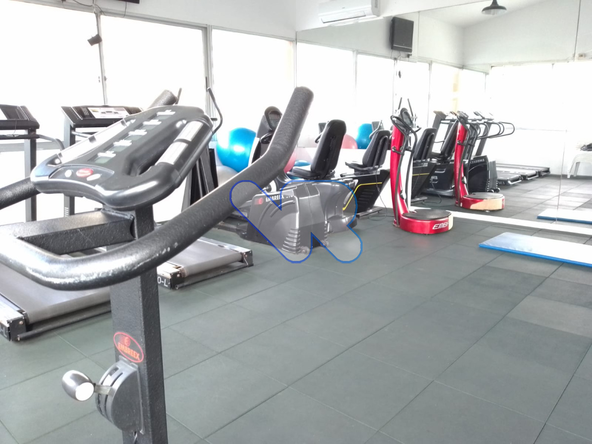 Apartamento ID.183 - Alquilo invernal  apto un dormitorio y medio con servicio de mucama 