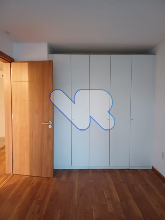 Apartamento ID.212 - Alquiler anual 1 dormitorio en Cordón, excelente ubicación cerca de universidades