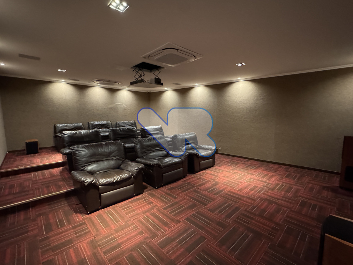 Apartamento ID.197 - Alquiler de temporada - 2 suites - Punta del Este,  Playa Mansa - Amenities 2 suites