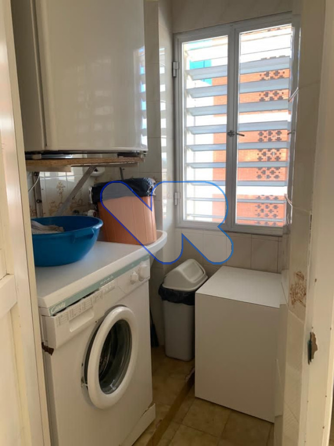 Apartamento ID.78 - VENDO y ALQUILO TEMPORAL  BRAVA 3 dorm, 2 baños con vista 