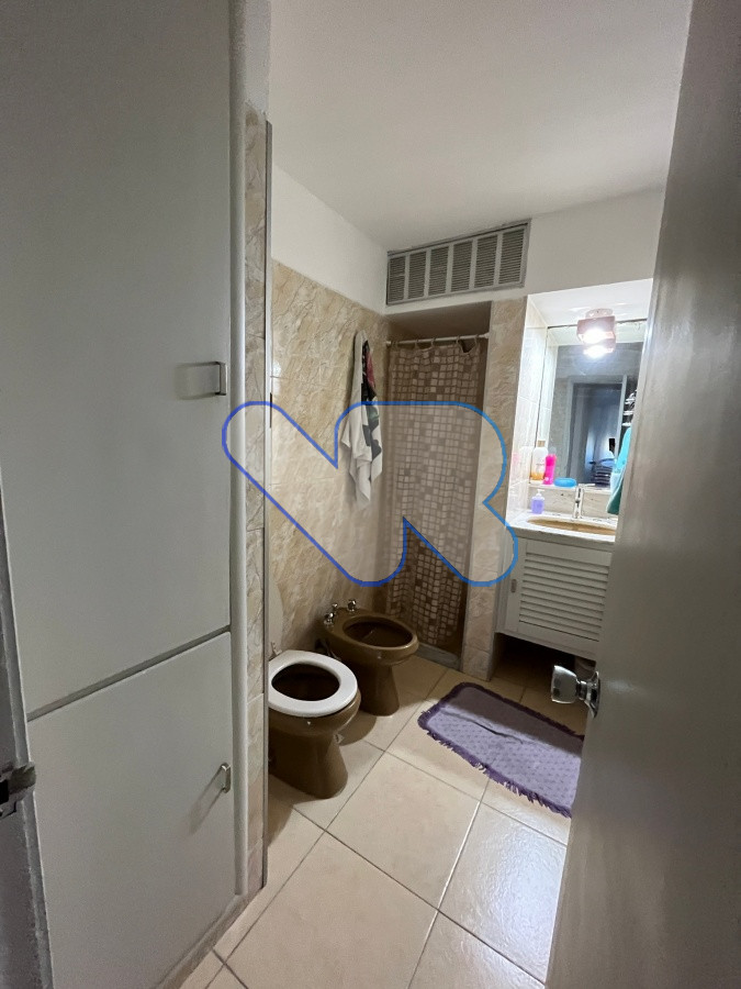 Apartamento ID.92 - Vendo apartamento 2 dorm, 2 baños, zona mansa