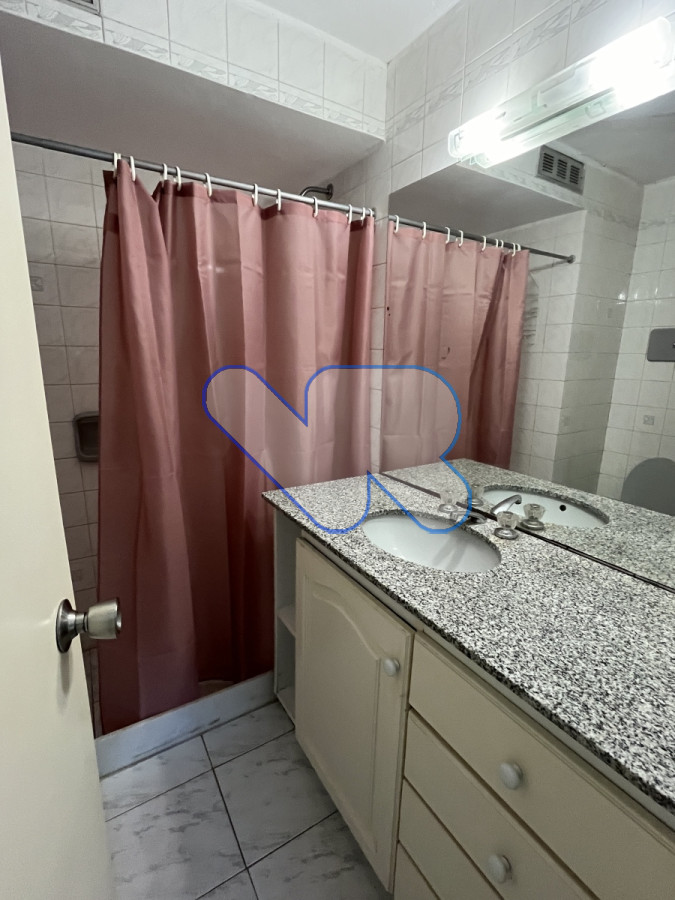 Apartamento ID.160 - Vendo apartamento en la Mansa Punta del Este 3 dormitorios
