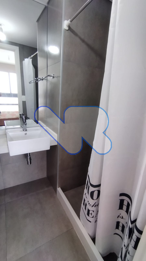 Apartamento ID.181 - Oportunidad! Venta Apto 2 Dormitorios Brava Punta con Amenities