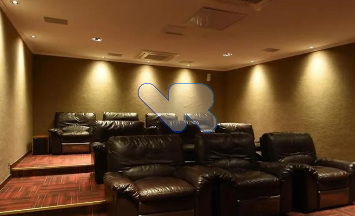 Apartamento ID.185 - Alquilo invernal apartamento 2 dormitorios en suite Buenos amenities 