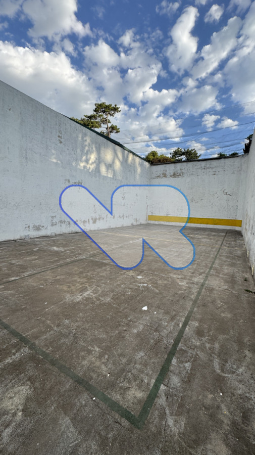 Apartamento ID.202 - Alquiler temporal Punta del Este Playa Mansa | 2 Dormitorios, 2 baños. Complejo Full Amenities - Enero 2026