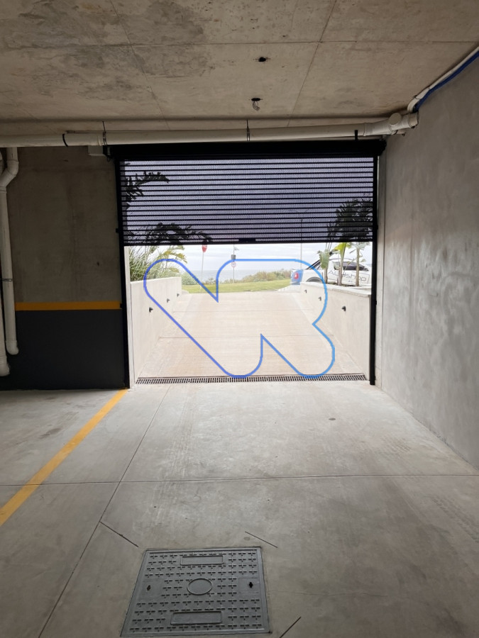 Apartamento ID.155 - Alquilo temporal Hermoso apto en Alquiler Punta del Este frente al mar,  2 dormitorios, 2 baños, excelente ubicación. Punta del Este