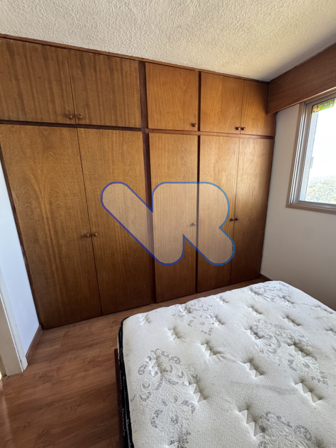 Apartamento ID.198 - Apartamento en VENTA 3 dormitorios Piso alto con vista Punta del Este