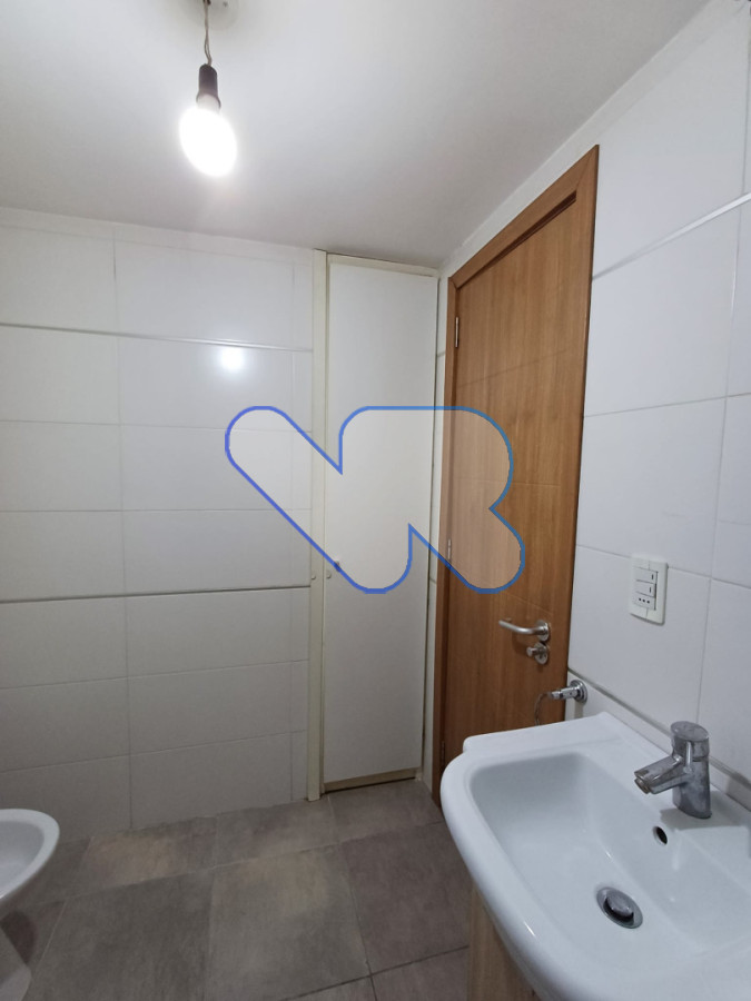 Apartamento ID.212 - Alquiler anual 1 dormitorio en Cordón, excelente ubicación cerca de universidades