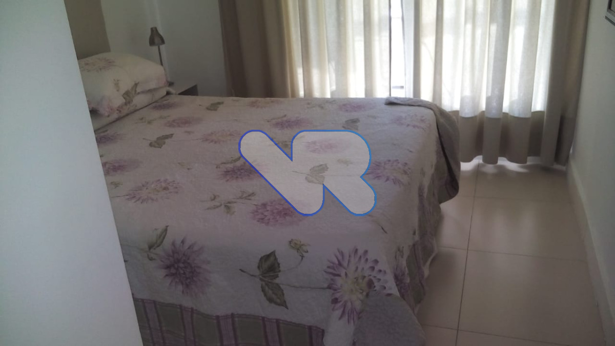 Apartamento ID.153 - Venta apartamento 2 dormitorios Terraza con parrillero y Amenities  Brava Punta del Este