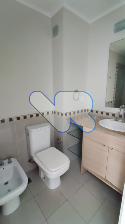 Apartamento ID.201 - Oportunidad VENTA apartamento 3 dormitorios 3 baños Brava Excelentes amenities 