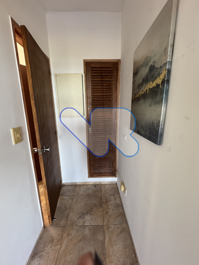 Apartamento ID.194 - Venta de Apartamento 2 dormitorios, 2 baños en Punta del Este - Parada 14 Roosevelt