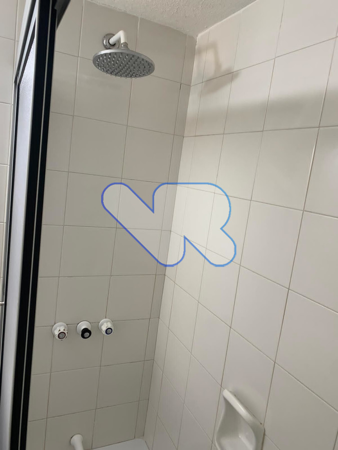 Apartamento ID.78 - VENDO y ALQUILO TEMPORAL  BRAVA 3 dorm, 2 baños con vista 