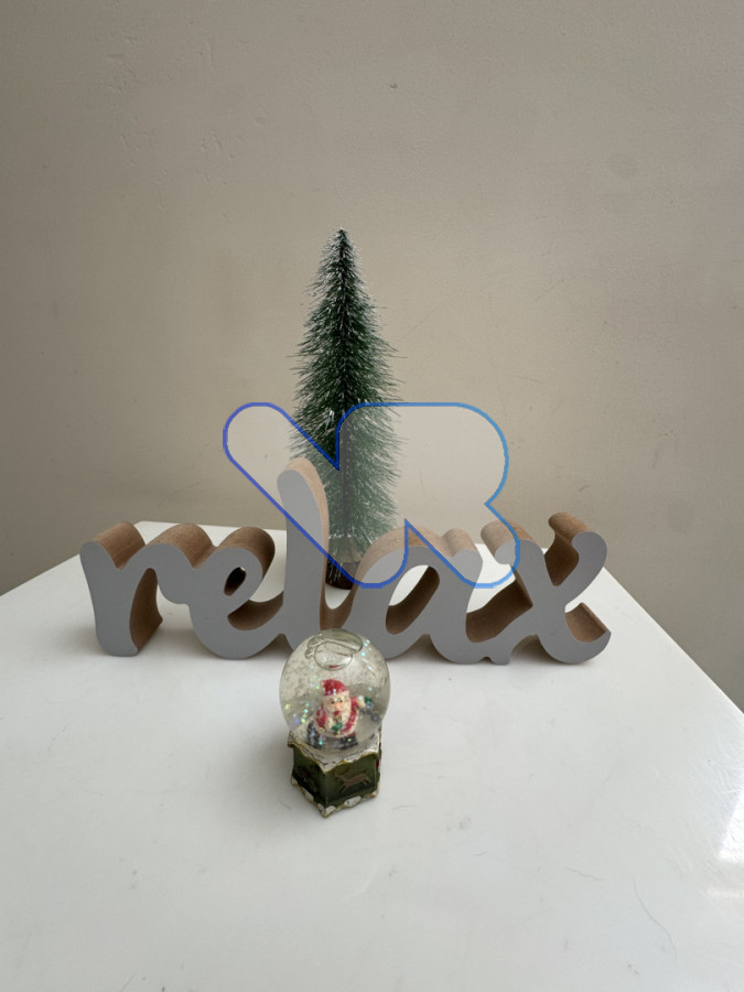 Apartamento ID.202 - Alquiler temporal Punta del Este Playa Mansa | 2 Dormitorios, 2 baños. Complejo Full Amenities - Enero 2026