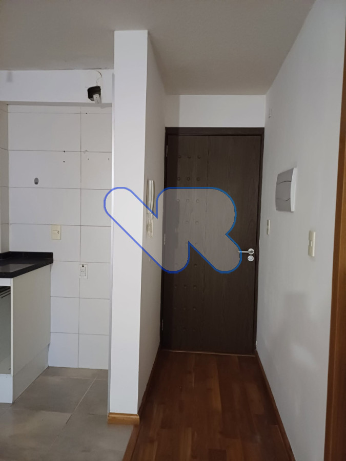 Apartamento ID.212 - Alquiler anual 1 dormitorio en Cordón, excelente ubicación cerca de universidades