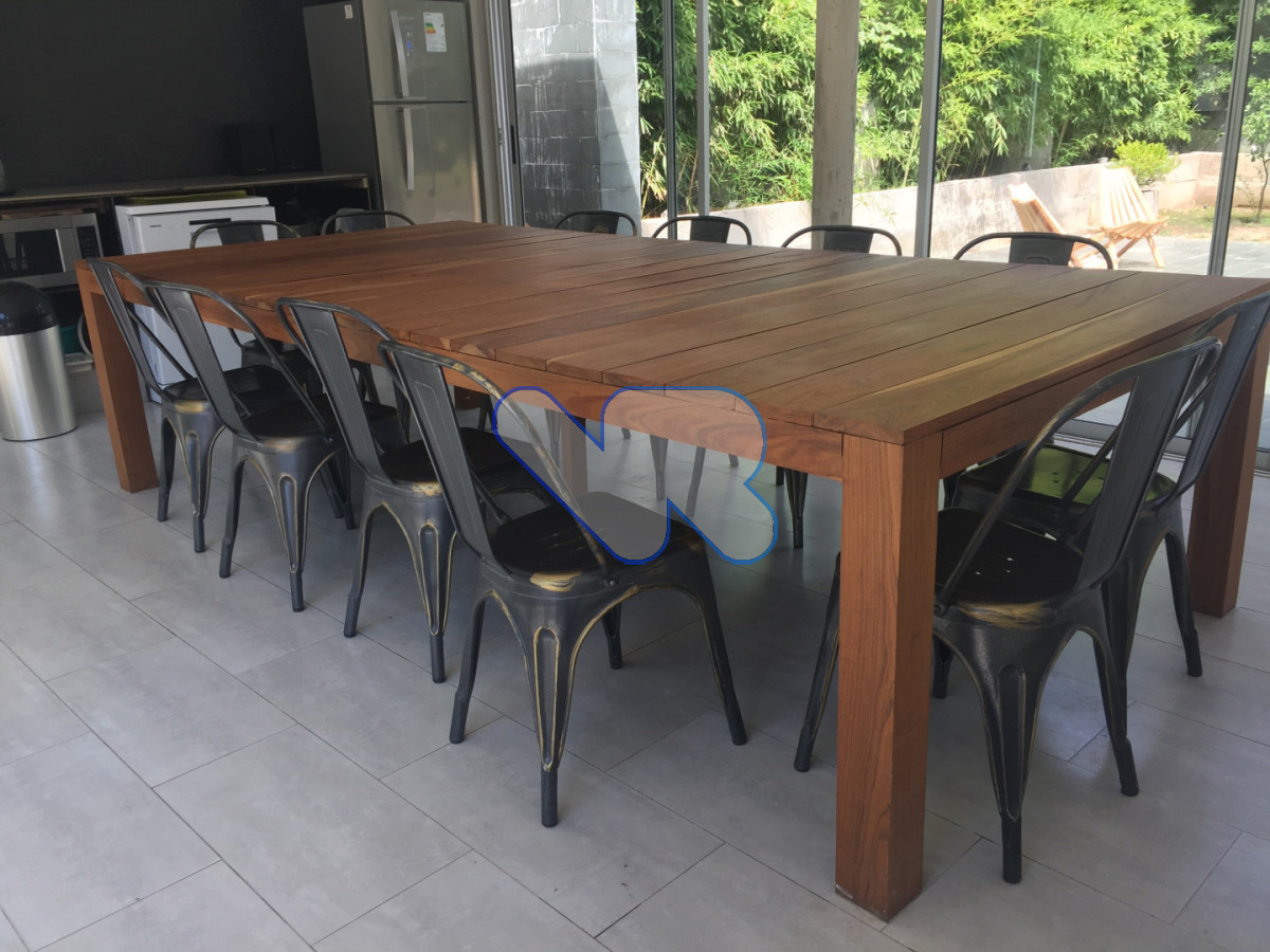 Apartamento ID.116 - Venta apartamento moderno 2 dormitorios (1 en suite), 2 baños con parrillero propio, piscina y garage